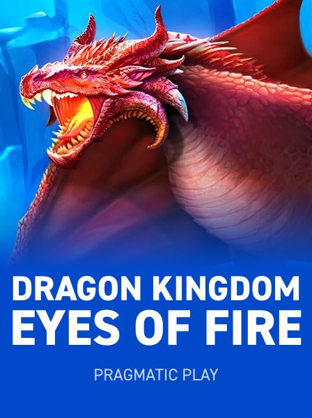 Unleash the Fun with CasinoElite Slot Games
