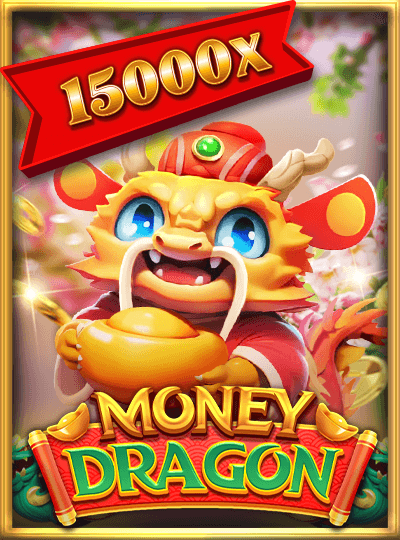 Khám phá giao diện ChipStack Poker thân thiện