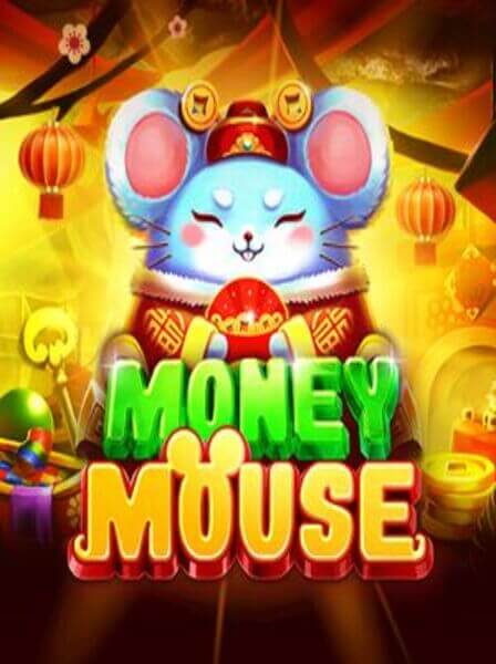 Top 5 Slot Game Online mà bạn không nên bỏ qua