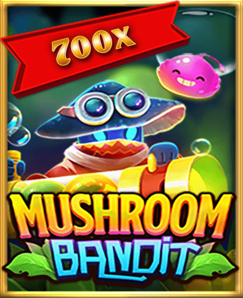 Lợi ích bất ngờ khi chơi Slot Game Online hàng ngày