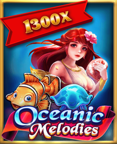 Top 5 Game Bài Đổi Thưởng Được Yêu Thích Nhất