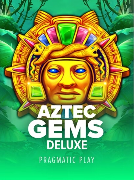 Lợi ích khi tham gia Roulette Online tại các sòng bài trực tuyến