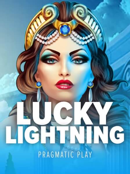 Common Mistakes to Avoid When Playing at JackpotCity Casino