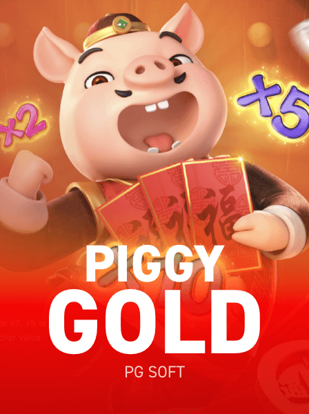 Các chiến lược cược hiệu quả tại LiveBet Casino