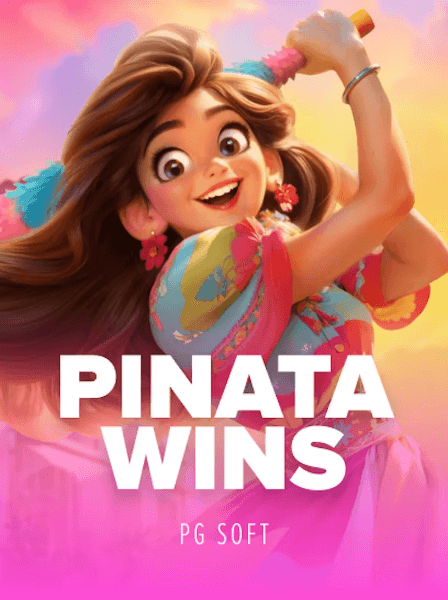Win Big with Progressive Jackpots at Diamond7 Casino!