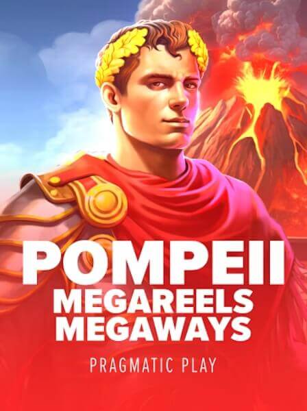 Win Big with LuxBet Casino's Exclusive Promotions and Bonuses