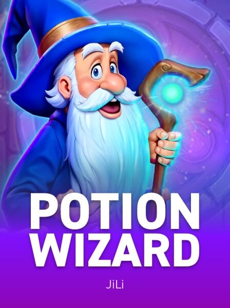BlockBet Casino: Your Ultimate Destination for Online Gaming