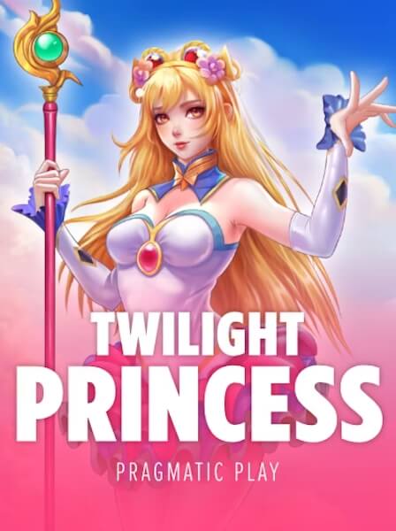 SicBoWorld: The Rising Popularity of Online Sic Bo Games