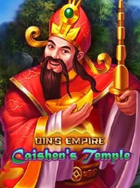Unlock Big Prizes with MegaWin Casino’s Exclusive Promotions and Bonuses