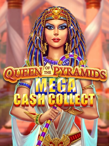 LiveBet Casino: Chơi game và nhận thưởng lớn ngay hôm nay