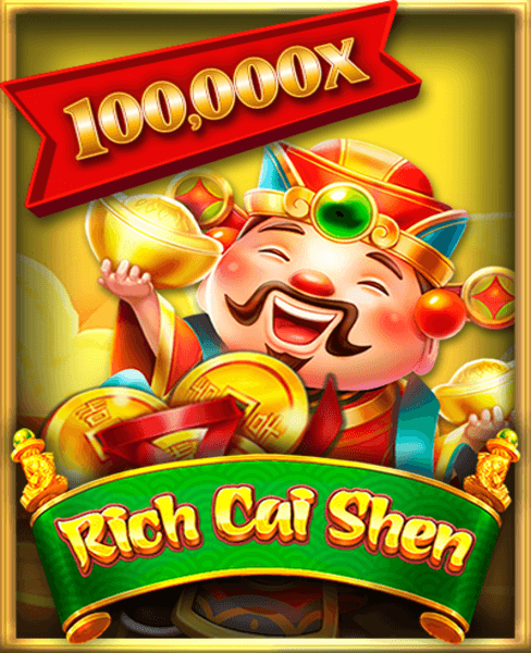 AppBet Casino VIP Program Benefits and How to Qualify