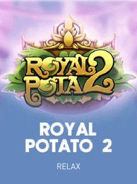 Safety and Fairness: RNG and Licensing at LuckyStar Casino