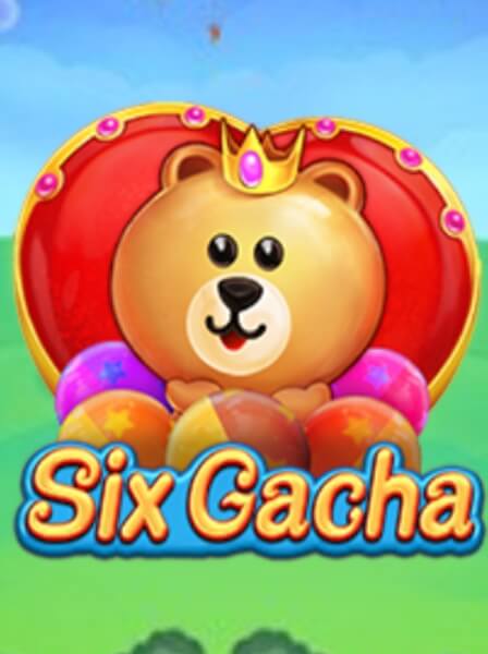 Chia Sẻ Kinh Nghiệm Chơi Xổ Số Online Hiệu Quả