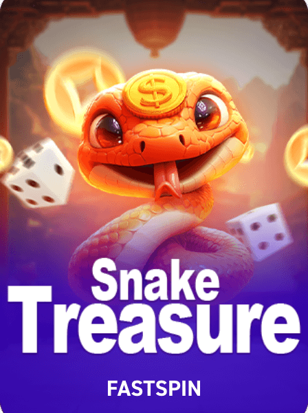 The Ultimate Guide to BlackjackMaster Techniques for Success