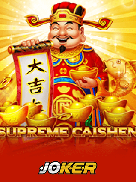 Understanding the VIP Program at Diamond7 Casino