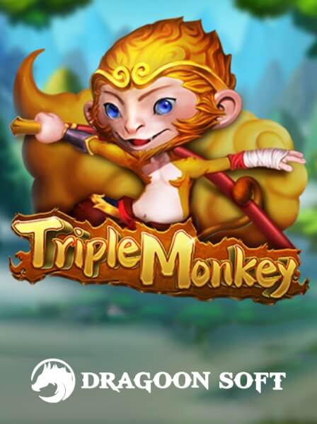 TapBet Casino Review: Games, Bonuses and User Experience