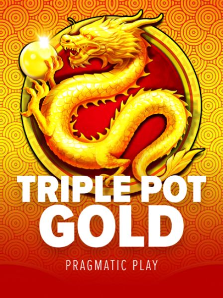 Join the PushBet Casino Community and Win Big Today