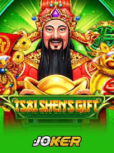 Join the Fun at PocketCasino: Your Mobile Casino Playground