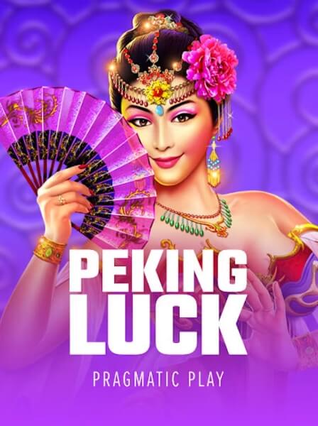 Why CrownBet Casino is the Best Choice for Gamblers