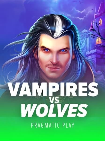 Feel the Rush of ThunderSlots: An Ultimate Gaming Experience Awaits