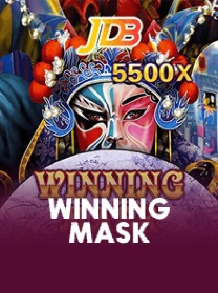Comparing BingoHall Online to Other Online Bingo Sites