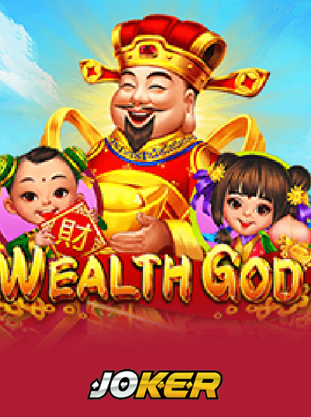 Baccarat Trực Tuyến: Lợi ích và rủi ro khi tham gia
