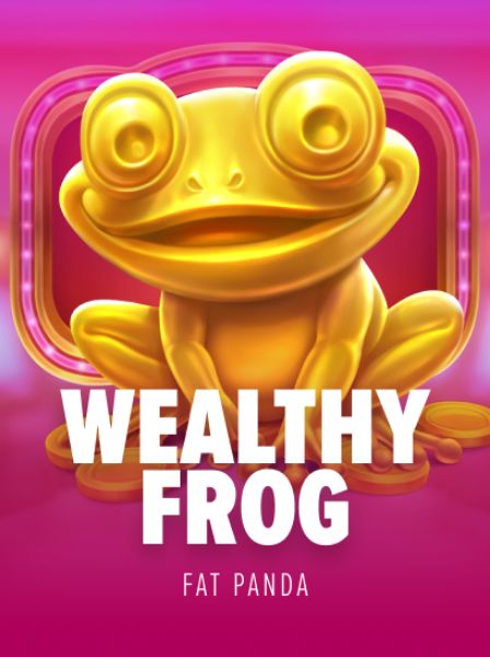 Exploring SlotQuest Mobile: Best Practices for Playing On The Go