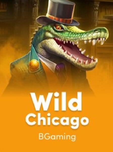 Discover the Excitement of LiveBet Casino Today