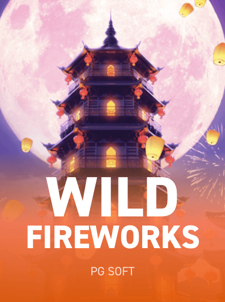 Exploring SicBoWorld: Rules and Gameplay Explained for New Players