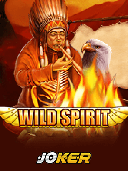 Why WheelSpin Casino is the Ultimate Gaming Destination