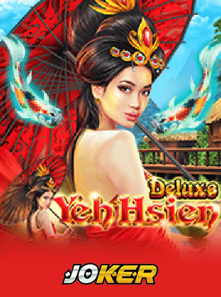 Hướng dẫn cách chơi tại LiveBet Casino cho người mới