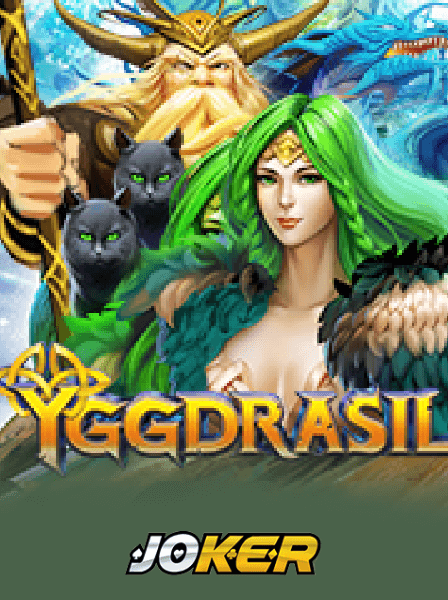 Điểm danh các nhà cái Poker Việt Nam uy tín và chất lượng nhất