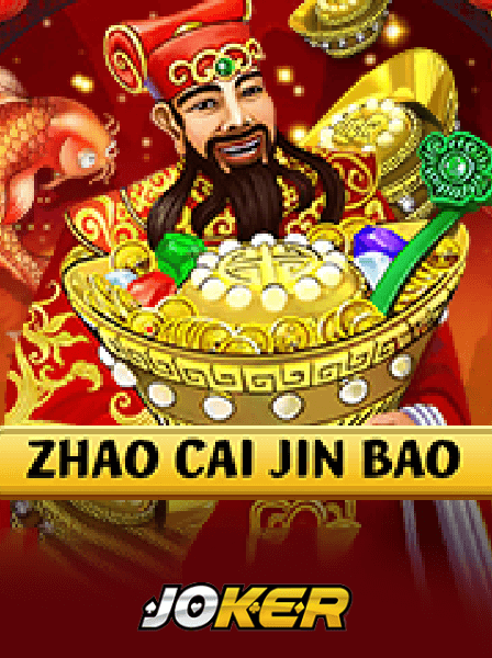 Casino Trực Tuyến: Cách Chơi An Toàn và Hiệu Quả Nhất