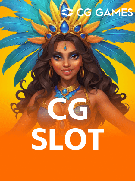 Everything You Need to Know About BonusSlot Casino Bonuses