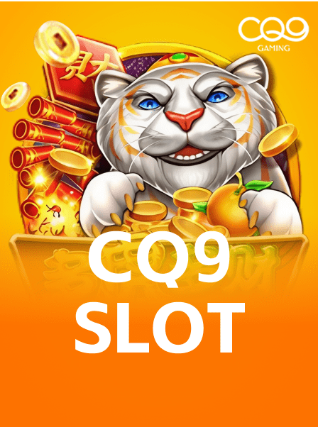 LuxBet Casino Loyalty Program: Rewards, Tiers, and Perks