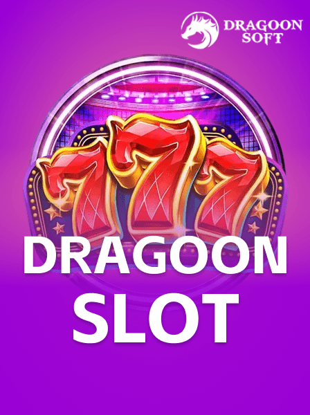 Experience Top-Tier Gaming and Rewards at Diamond7 Casino Today