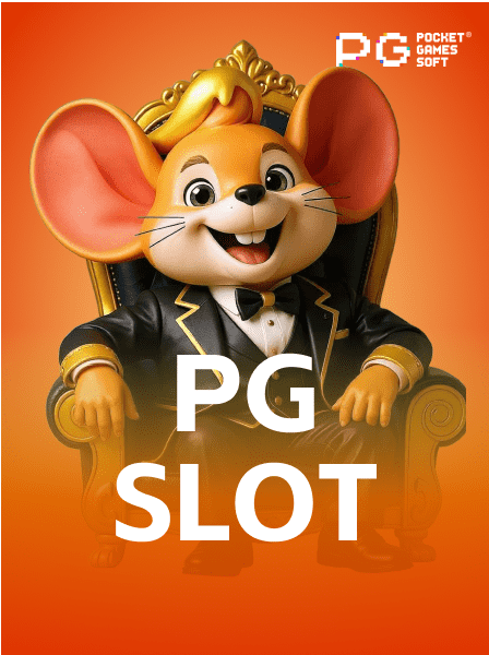 PinnacleBet Promotions And Bonuses: What Players Need To Know