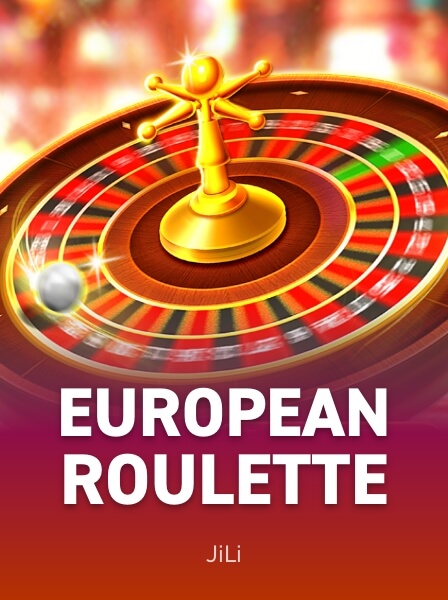 LuckyStar Casino: Where Fortune Meets Fun and Entertainment